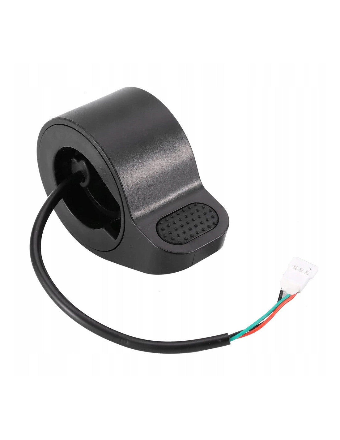 Accelerator throttle for Xiaomi M365/Pro