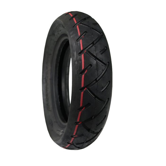 Pneumatic Tyre 10x3.00 Kugoo Kirin M4