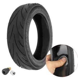 Ninebot Tyre Max G30/G30E Orginal
