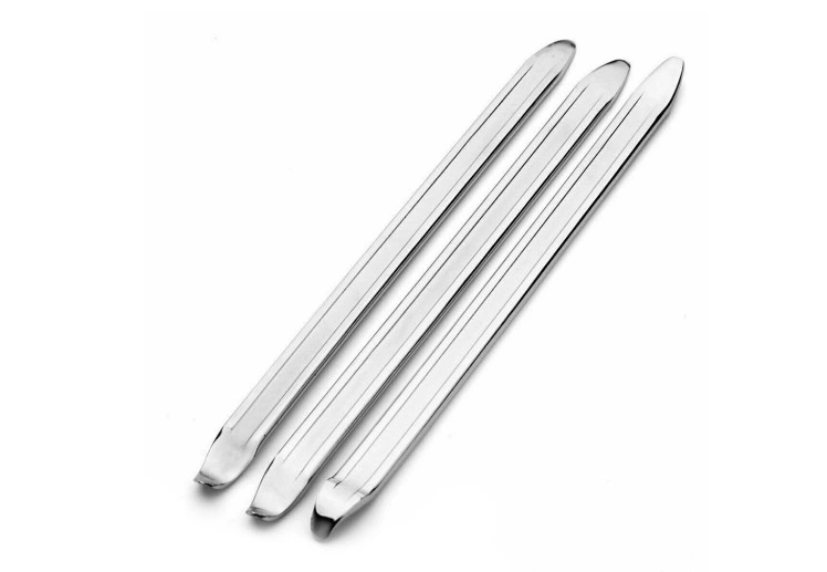 Metal Lever for Electric scooter tyre