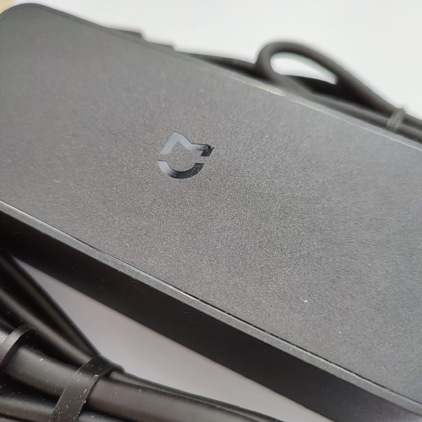 Xiaomi charger Orginal