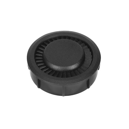Shock Absorber Arm Plastic Shell Cover for Kukirin G3 Scooters Black Shock Absorber Arm Cap For Kukirin G3 Electric Scooter Front Rear Protective Cover Accessory Shock Absorber Arm Case