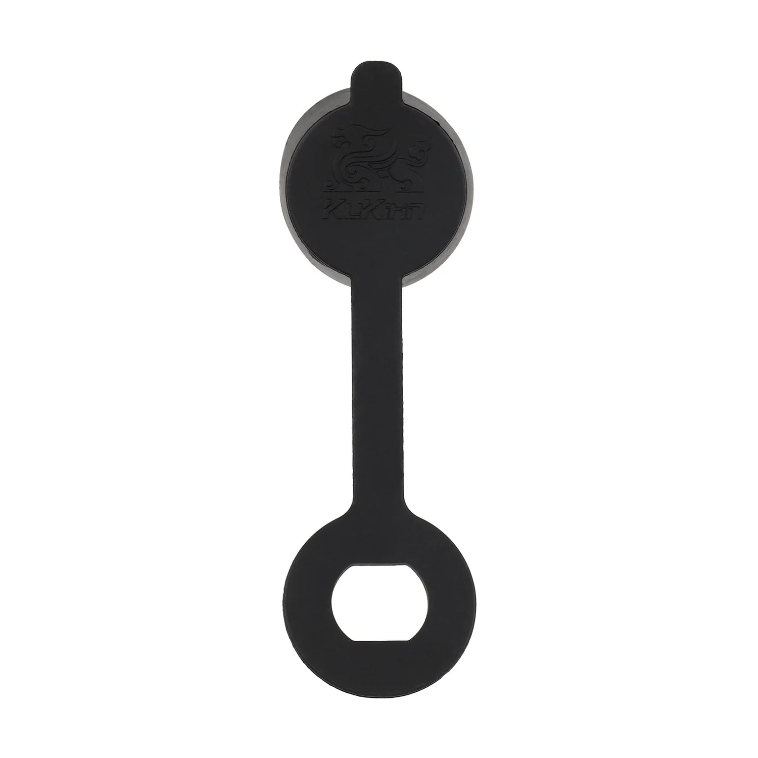 Original Password Lock for KuKirin G3 Pro/G4 Max Electric Scooter Anti-theft Security Combination Lock With Cover Parts