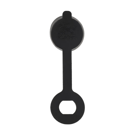 Original Password Lock for KuKirin G3 Pro/G4 Max Electric Scooter Anti-theft Security Combination Lock With Cover Parts
