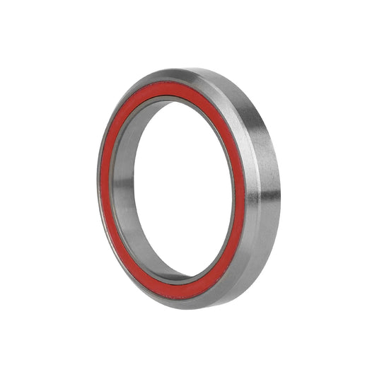 30.15*41*6.5mm Bearing for Kukirin G2 Pro Scooter Electric Scooter Parts Bearing For KuKirin G2 PRO Scooter Rear Wheel Bearings Assembly Replacement Accessories