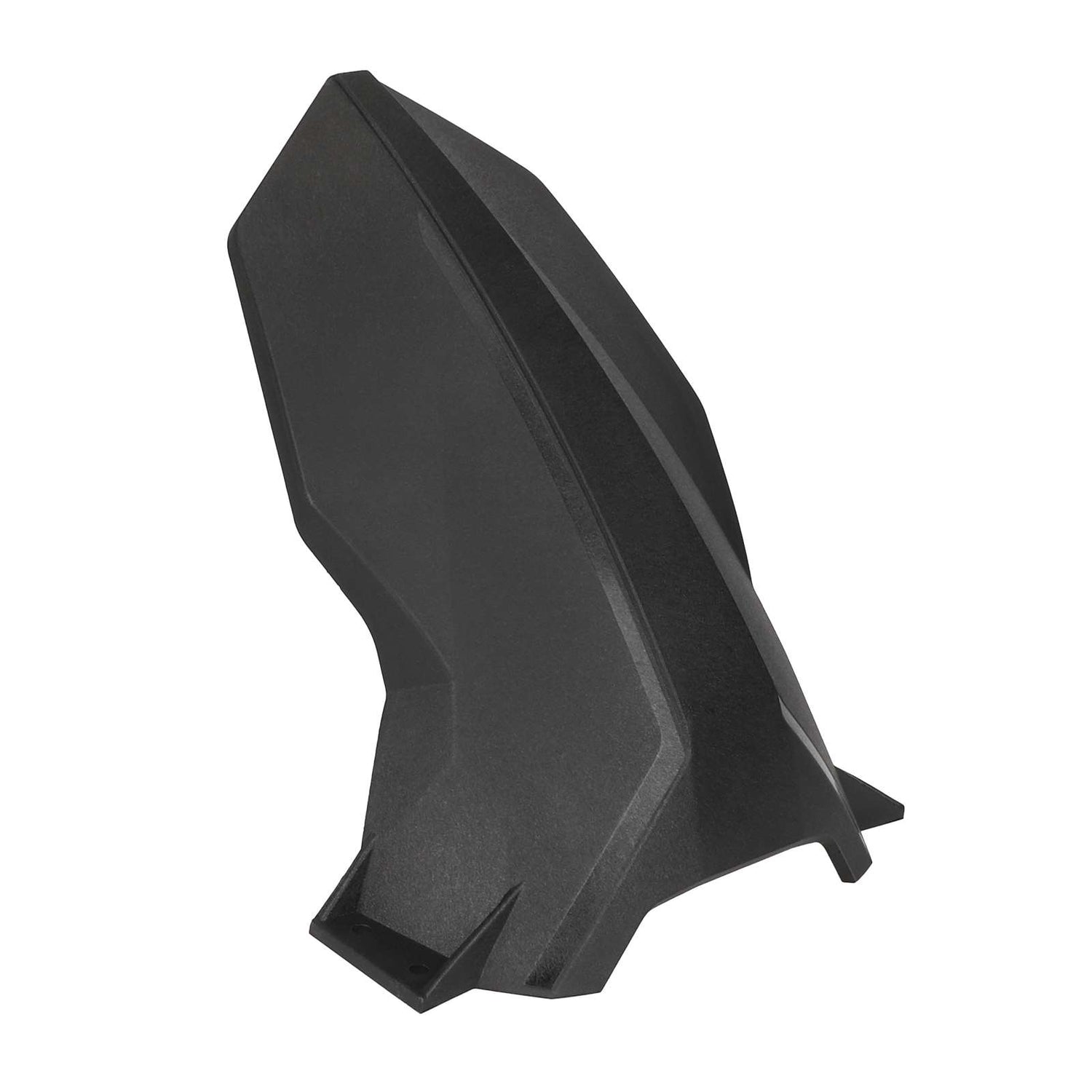 Original Front Fender Mudguard for Kukirin G3 Pro Electric Scooter Skateboard Wheel Spare Parts Original Replacement Parts Electric Scooter Mudguard