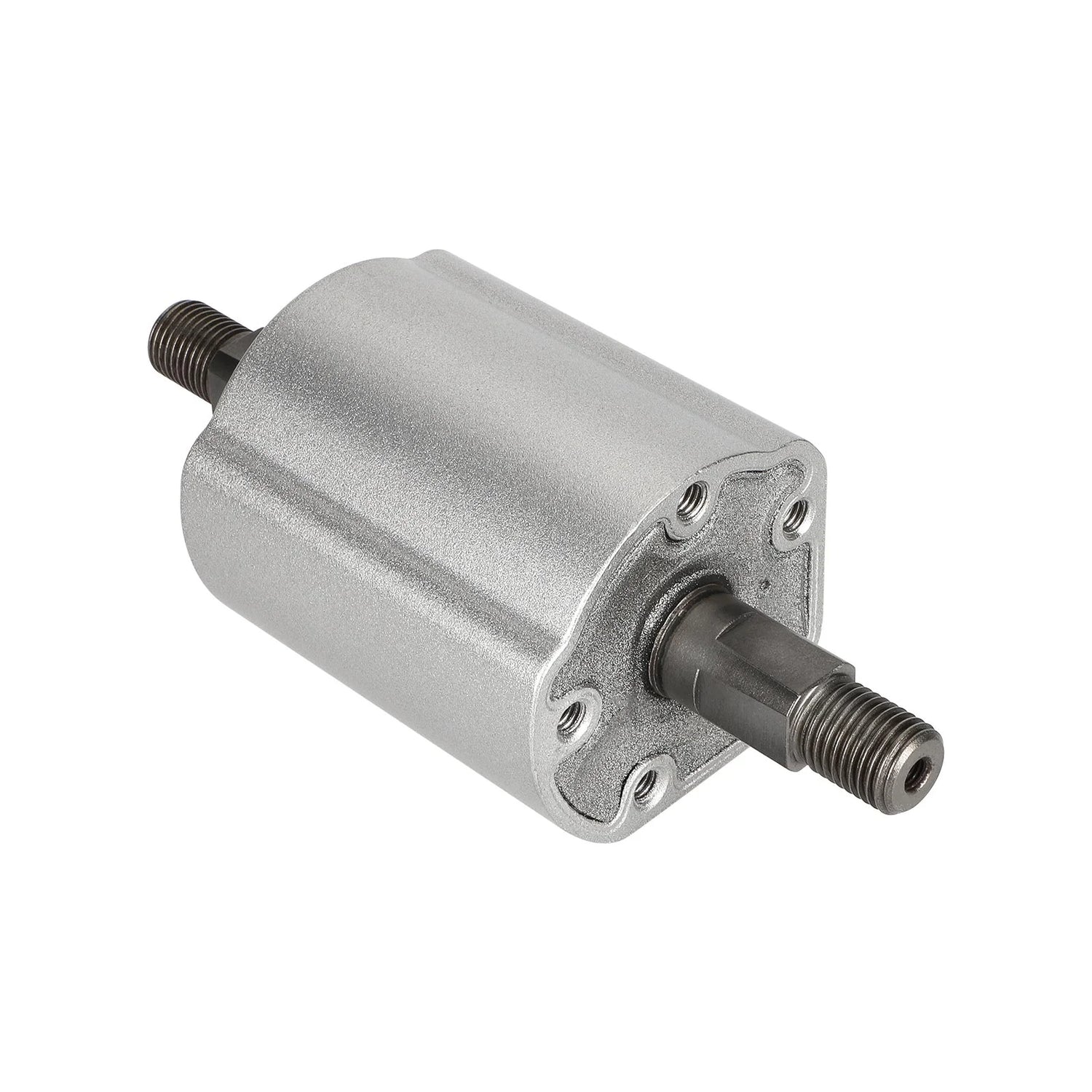 Kukirin Cool Kirin A1 Electric Scooter Rear Shock Absorber for Original Vehicle Suspension Systems Core Shock Absorber Component