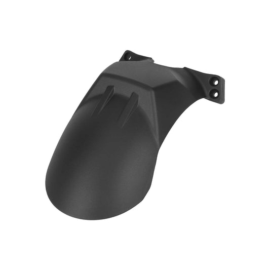 Kukirin G2 Pro DB Front Fender Original Front Fender Kukirin G2 Pro DB Electric Scooter Front Wheel Fender Replacement Spare Parts Original Front Fender