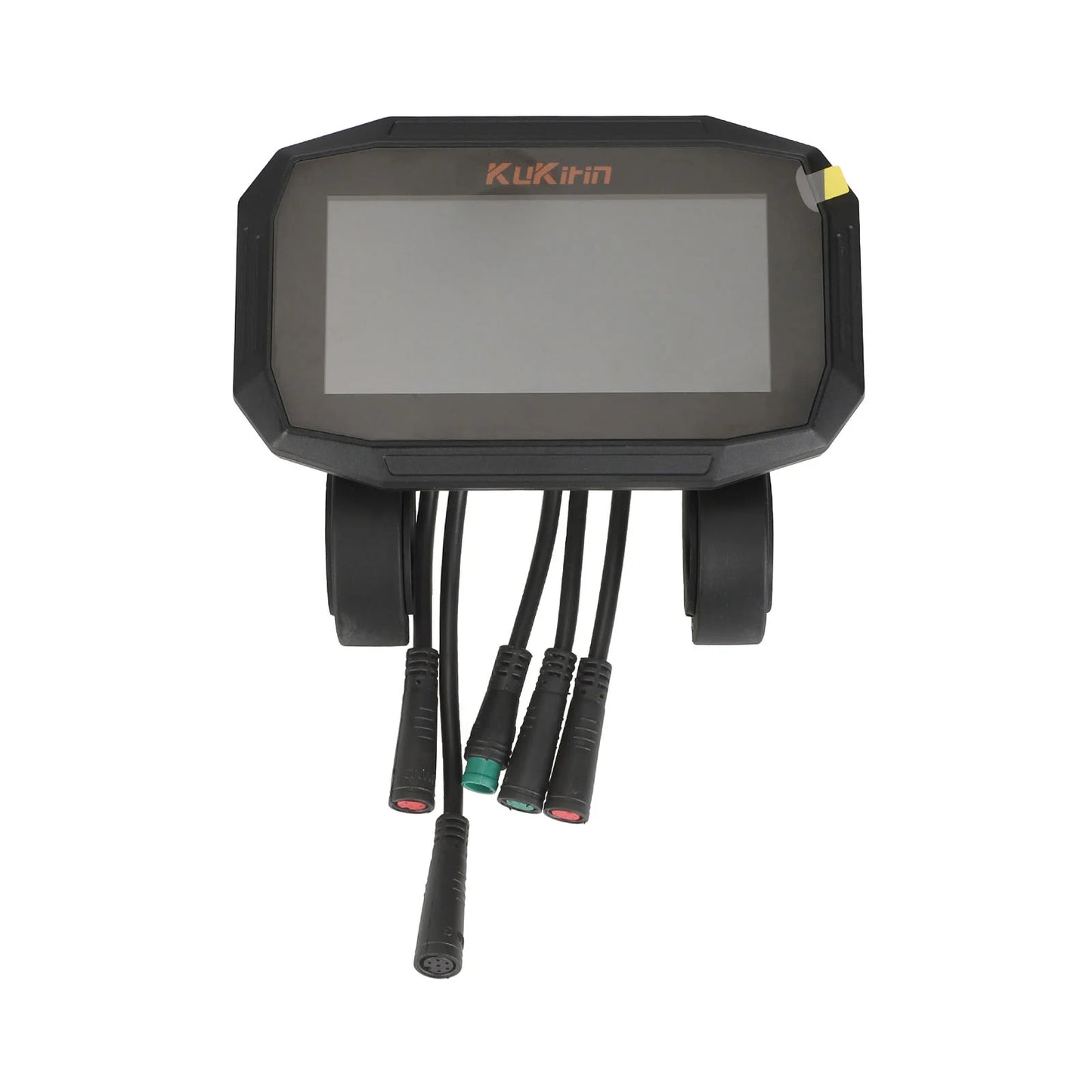 Original Kukirin G2 Pro Color Screen Display 2025 Version Electric Scooter Instrument Digital Display Meter Dashboard for New Kugoo G2 Pro Kickscooter Replacement Parts