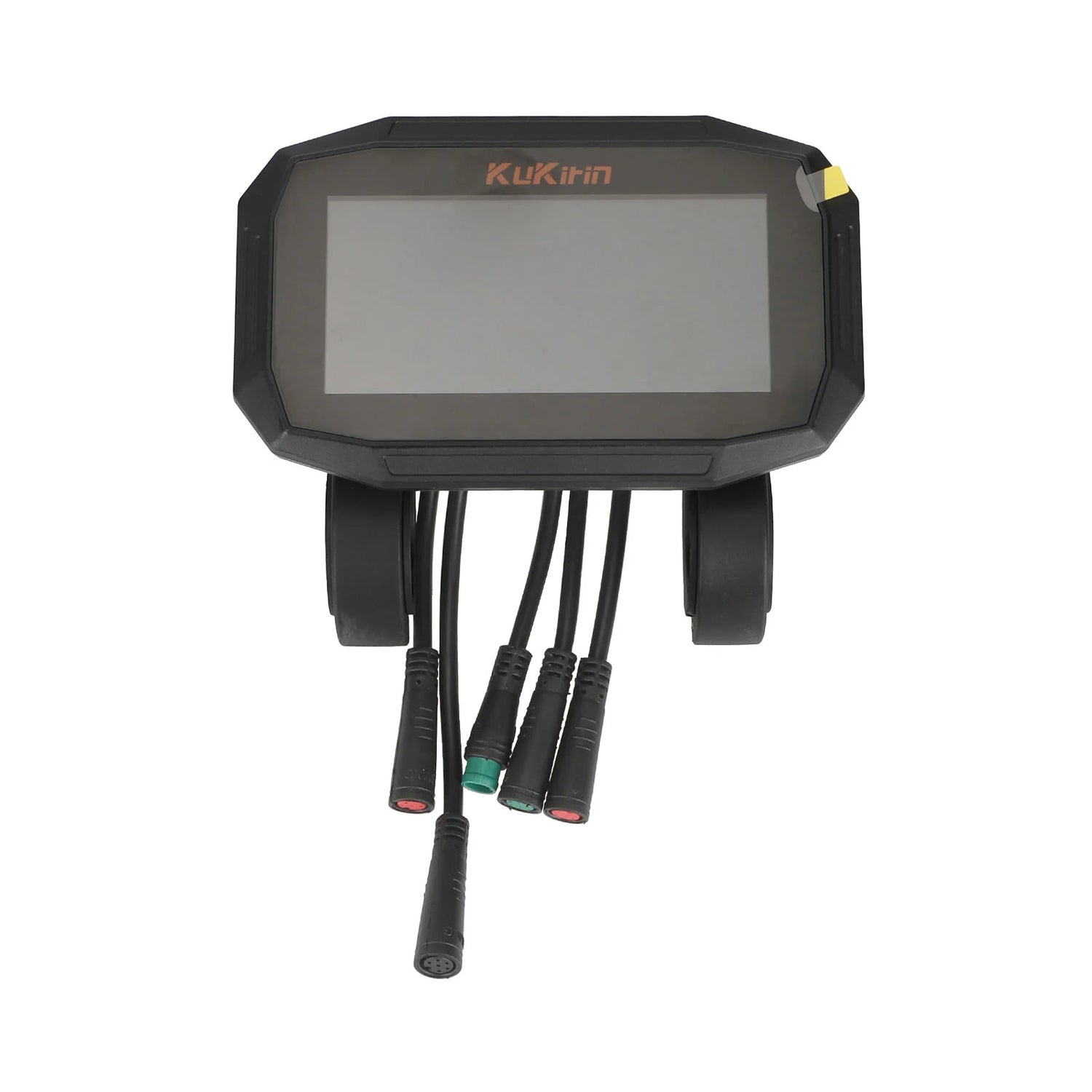 Original Kukirin G2 Pro Color Screen Display 2025 Version Electric Scooter Instrument Digital Display Meter Dashboard for New Kugoo G2 Pro Kickscooter Replacement Parts