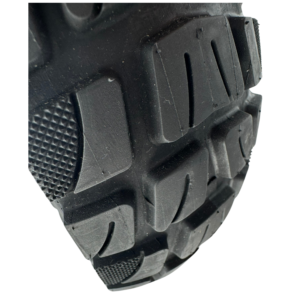 Tyre electric scooter  Kugoo G-Booster