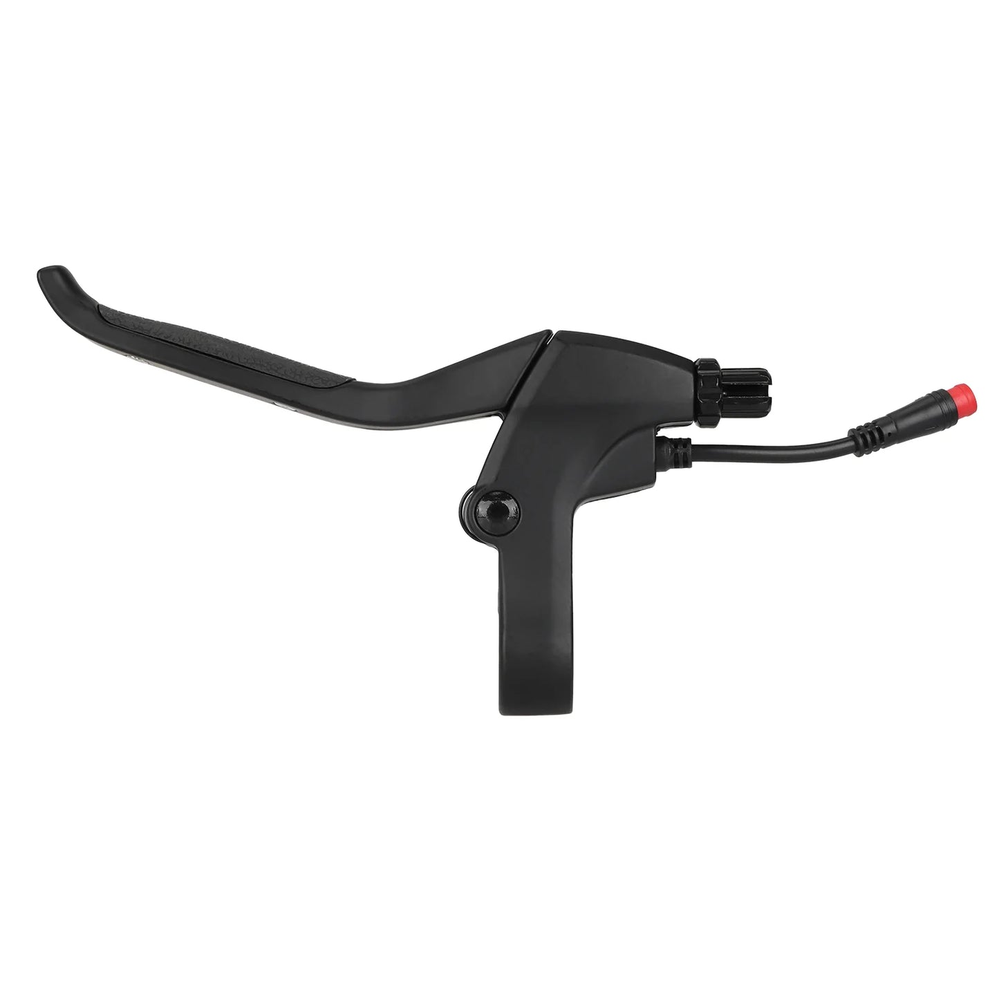 Original Left Brake Lever for Kukirin G2 Pro G2 Max G2 MasterScooter Kukirin Brake Handle for Kukirin G2 Pro/G2 Max/G2 Master Electric Scooter Right Brake Handle Official Kukirin Parts