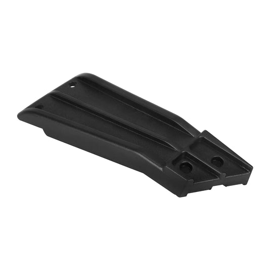 Rear Fender Support For Kukirin G2 Pro DB Scooter Rear Fender Bracket for Kukirin G2 PRO Electric Scooter New Model Scooter Durable Mudguard Support Accessories