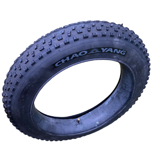 Fat Tyre 20x4.0 Fiido M1pro, Bezior, Engwe EP 2 Pro, Ado A20F