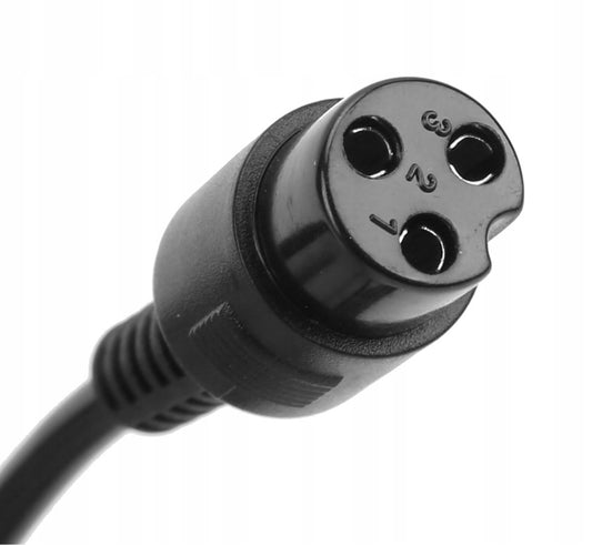Orginal Charger for Kugoo Kirin M4 and M4pro