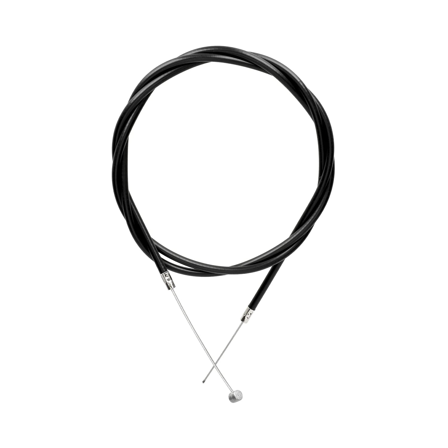 Kukirin A1 Electric Scooter Front Brake Cable Control Cable 123cm Brake Wire