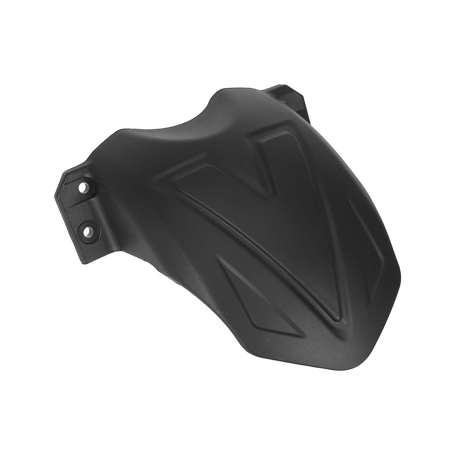 Original Kukirin G2 Master Front Fender Genuine KuKirin Kukirin G2 Master Front Fender Electric Scooter Wheel Fender Spare Parts