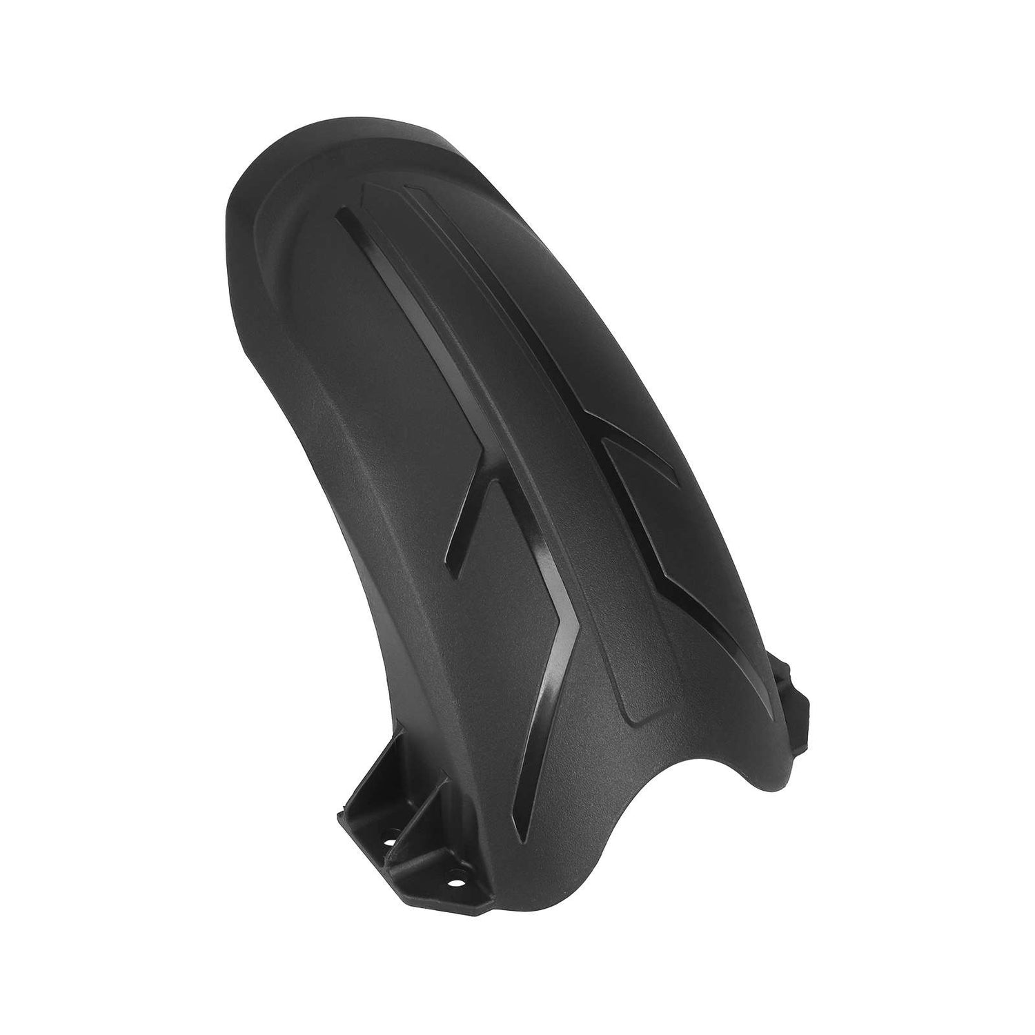 Original Kukirin G2 Max Front Fender for KukirinG2 Max Electric Scooter Front Mudguard Fender Splash Cover Replacement Parts