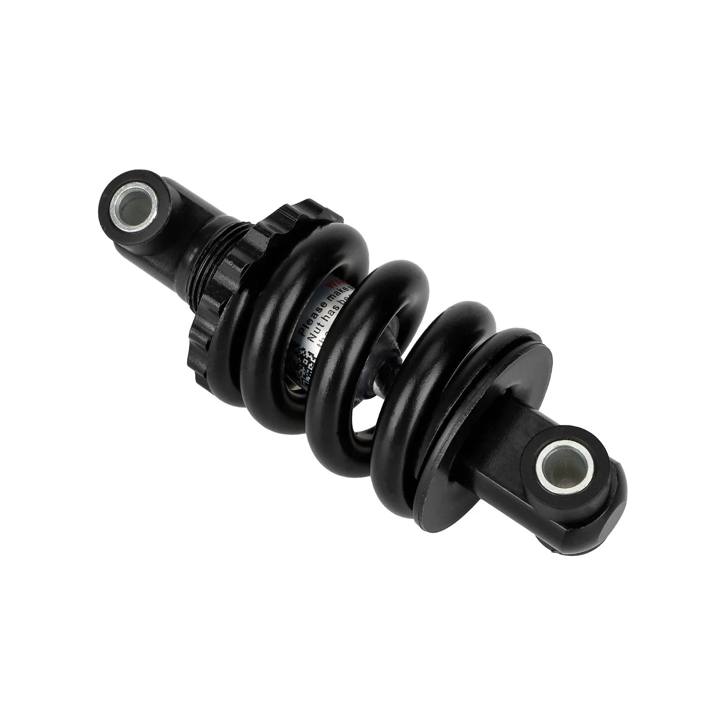 Kukirin G2 Max Front Shock Absorber for Kukirin G2 Max Electric Scooter Front Suspension Kickscooter Shock Absorber Spare Replacement Part