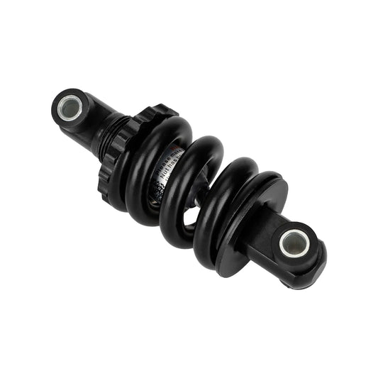 Kukirin G2 Max Front Shock Absorber for Kukirin G2 Max Electric Scooter Front Suspension Kickscooter Shock Absorber Spare Replacement Part