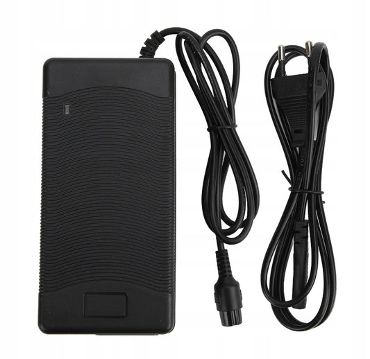Orginal Charger for Kugoo Kirin M4 and M4pro