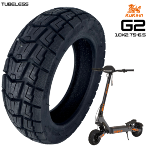 2026 model KuKirin G2 Electric Scooter 50km/h 800W Motor , up 25km, 48V 15,6Ah