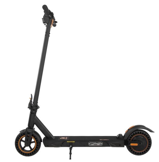 KuKirin S1 Max Electric Scooter – 350W, 25 km/h, 39 km Range | Ireland scooter