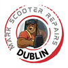 Mark Scooter Repair