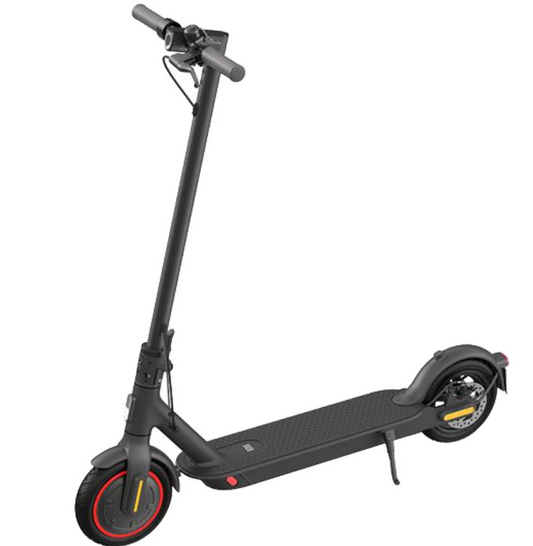 Xiaomi Pro 2 electric scooter