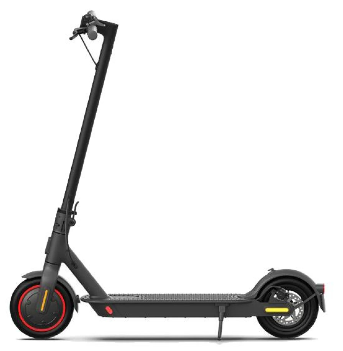 Xiaomi Pro 2 electric scooter