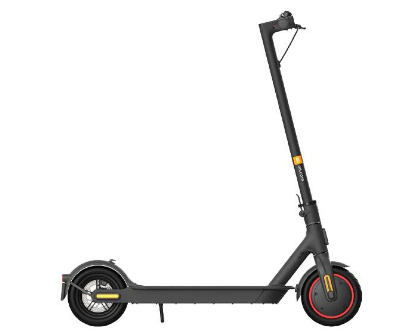 Xiaomi Pro 2 electric scooter