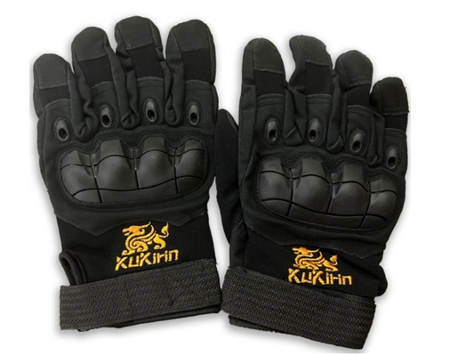 Kukirin scooter Gloves Proffessional