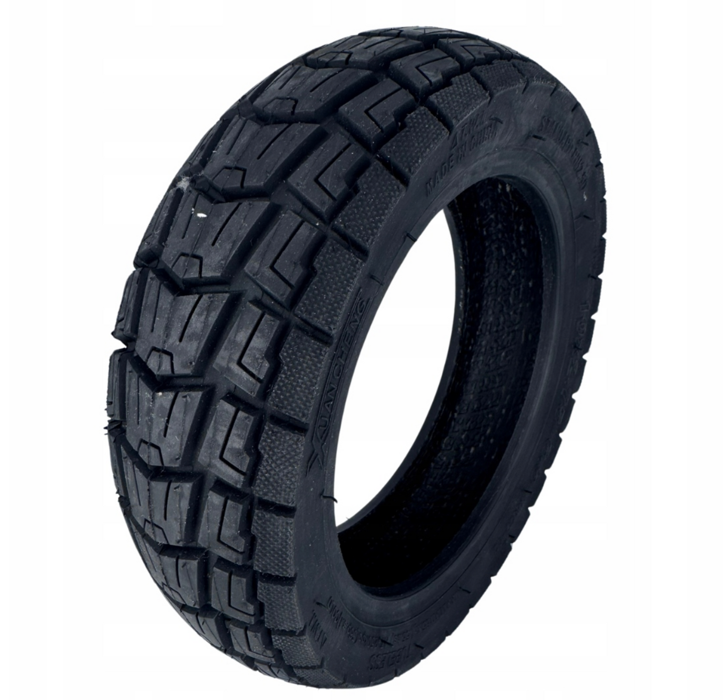 KuKirin G3 Off-Road Tyre 10×2.75-6.5 | Electric Scooter Replacement Tyre