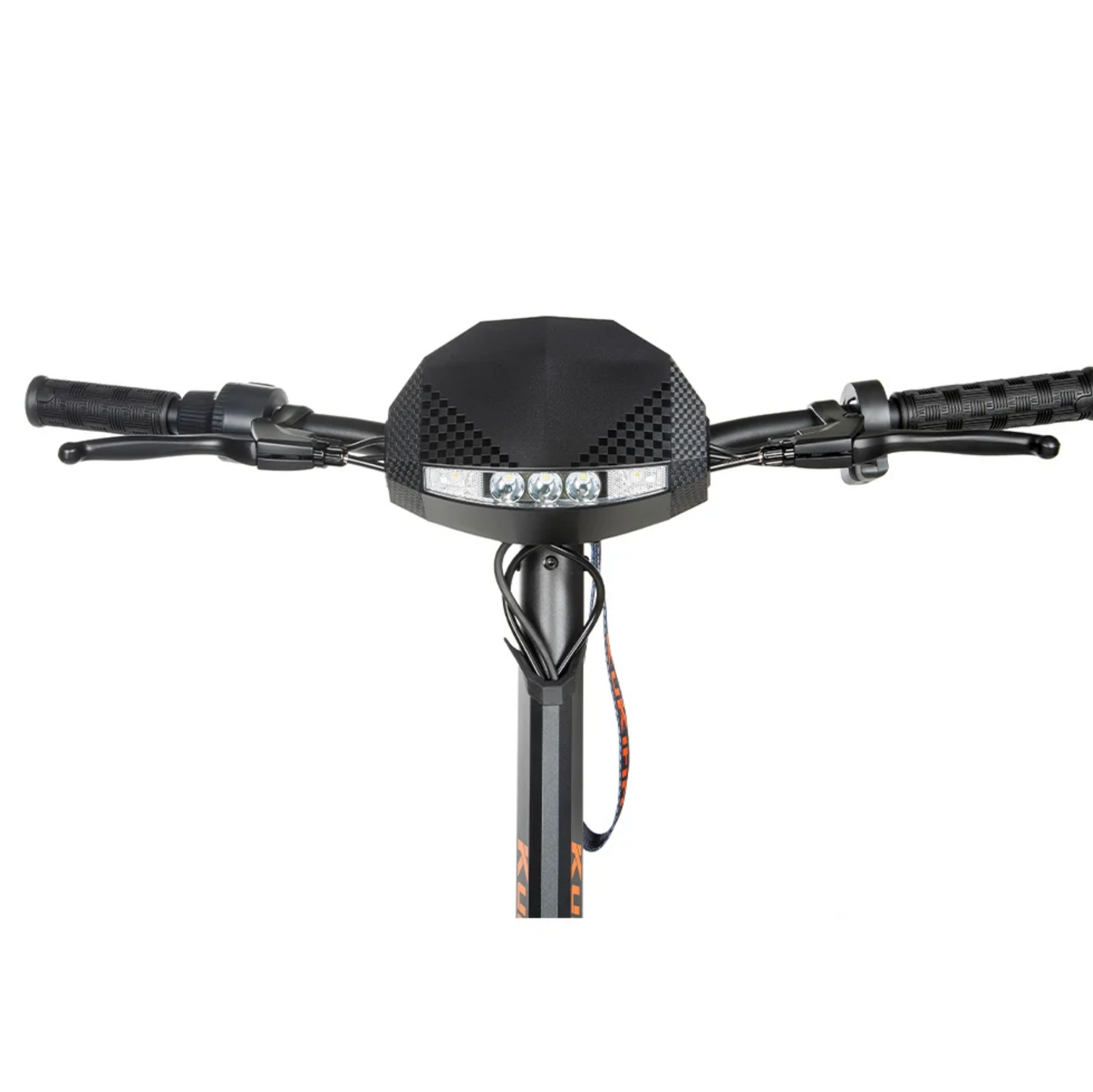 KuKirin G2 VMP 2026 Electric Scooter – 600W, 25 km/h, 65 km Range