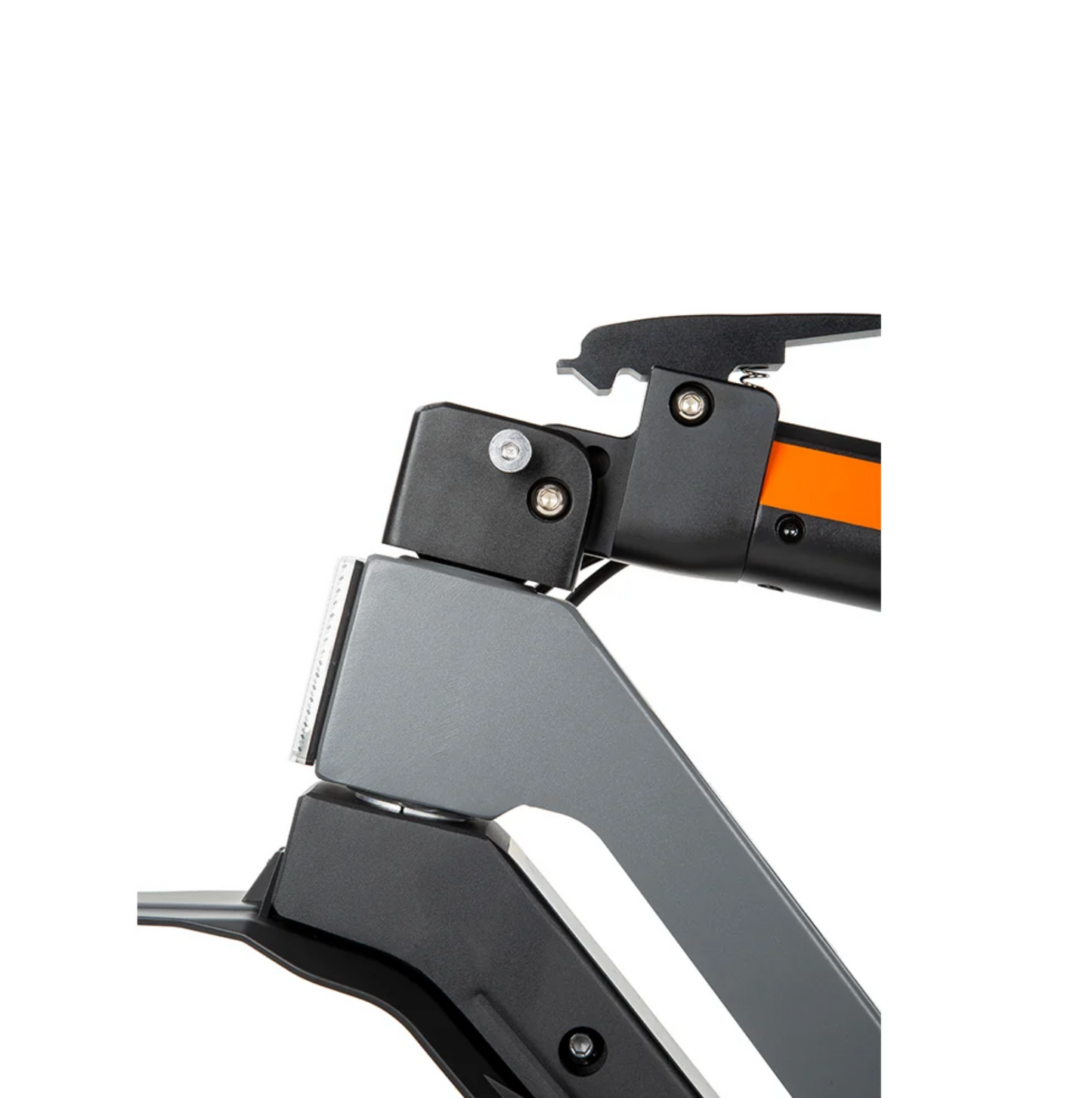 KuKirin G2 VMP 2026 Electric Scooter – 600W, 25 km/h, 65 km Range