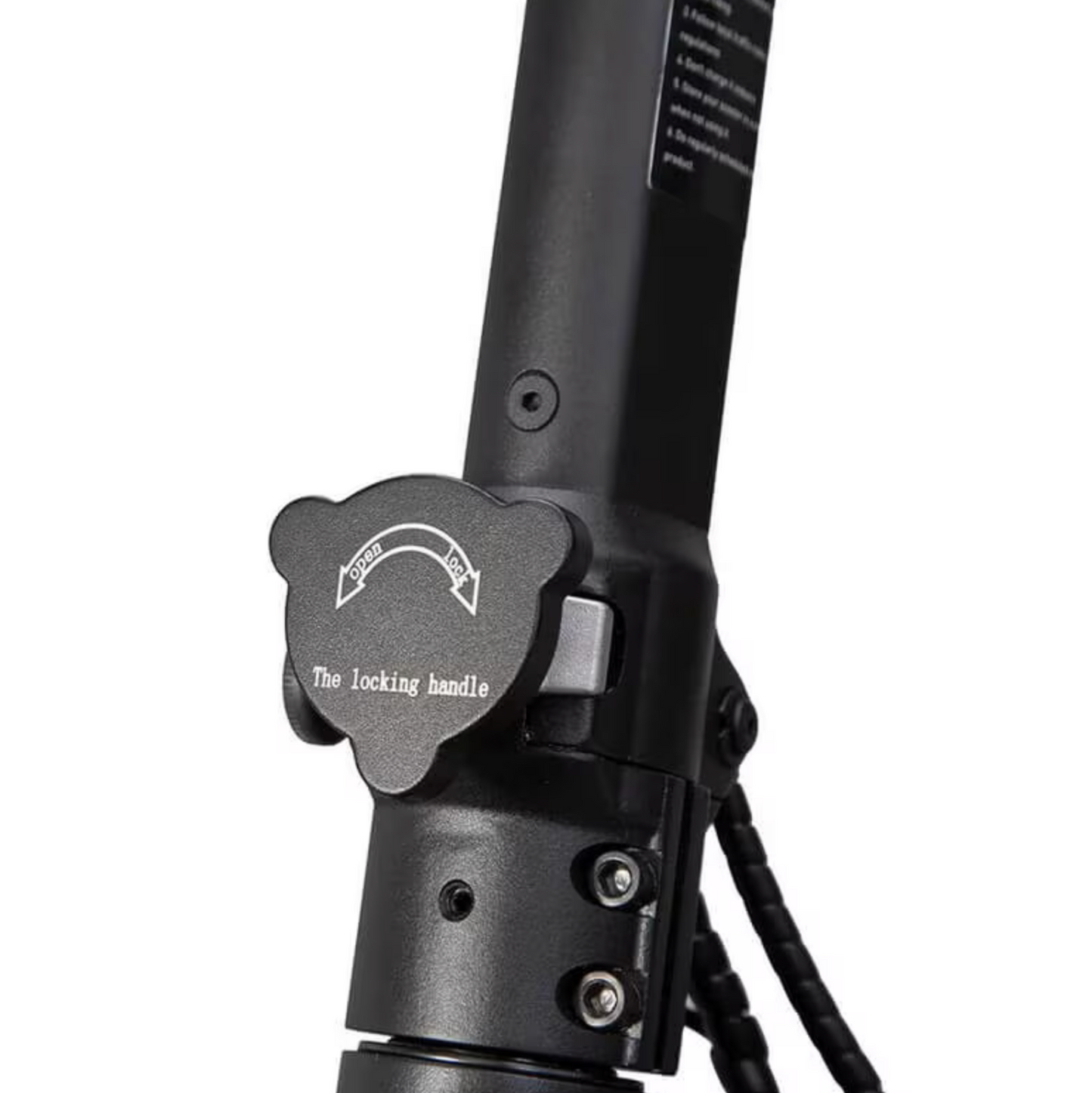 KuKirin G2 Master 60KM/h 2026 New Model