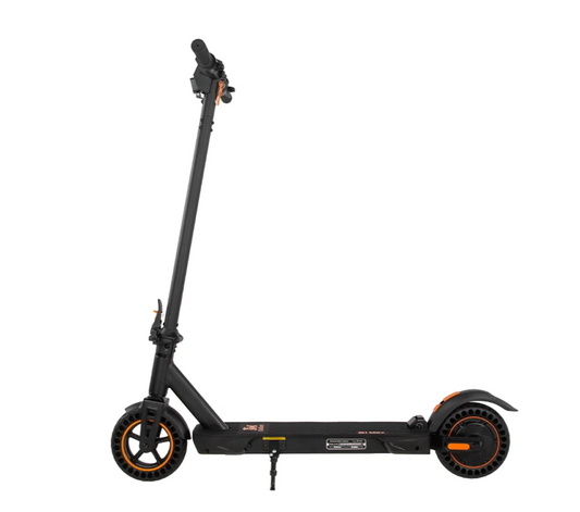 KuKirin S1 Max Electric Scooter – 350W, 25 km/h, 39 km Range | Ireland scooter