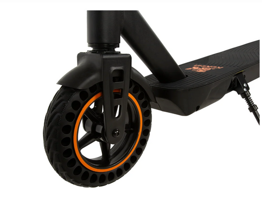KuKirin S1 Max Electric Scooter – 350W, 25 km/h, 39 km Range | Ireland scooter