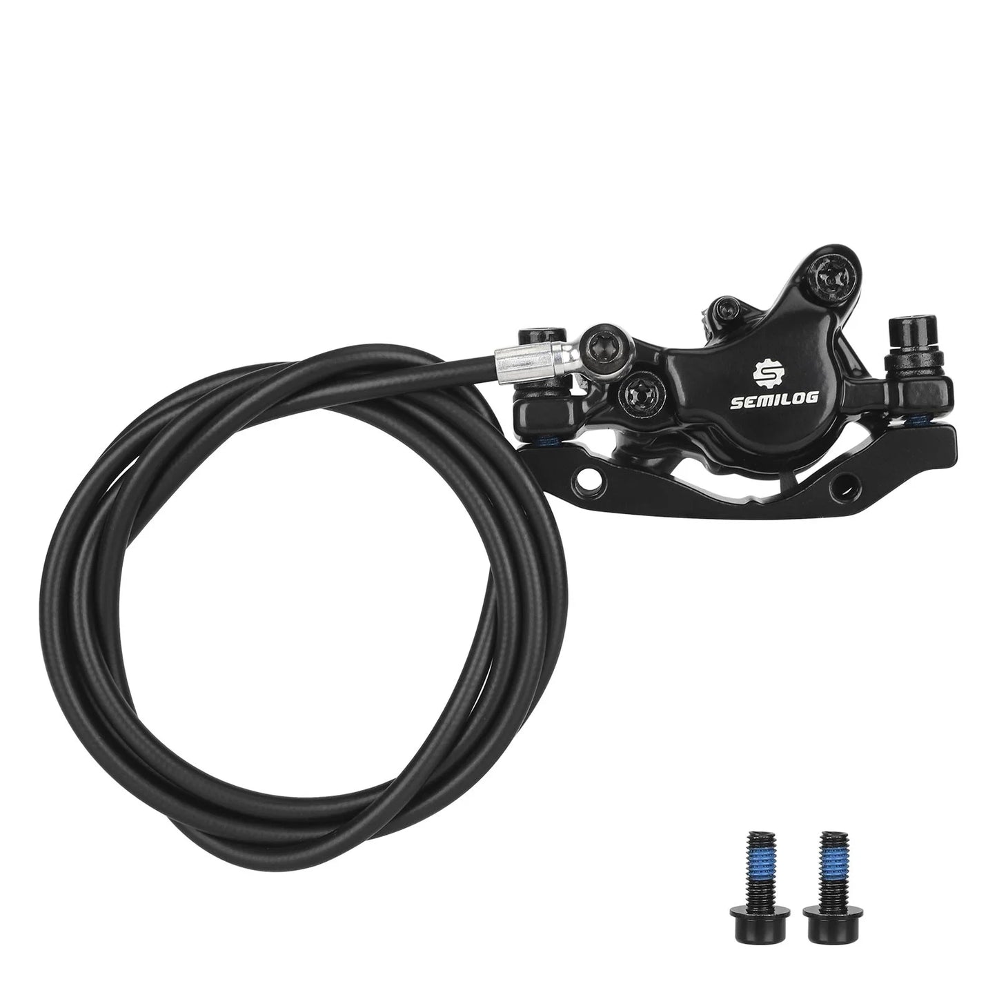 KuKirin G3 Pro Scooter Front Oil Disc Brakes Electric Scooter Disc Brake Accessories Kukirin G3 Pro Front Wheel Oil Disc Brake