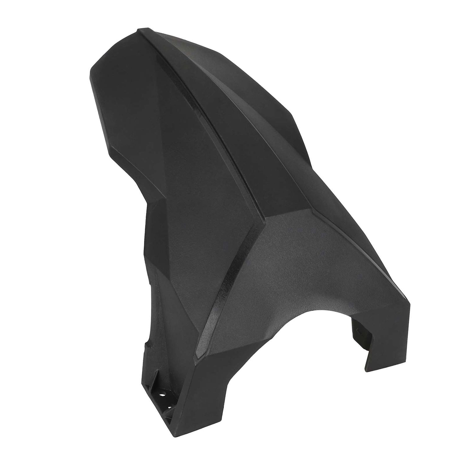 Original Rear Mudguard for Kukirin G3 Pro Electric Scooter Fender Replacement Accessory Rear Fender Splash Cover
