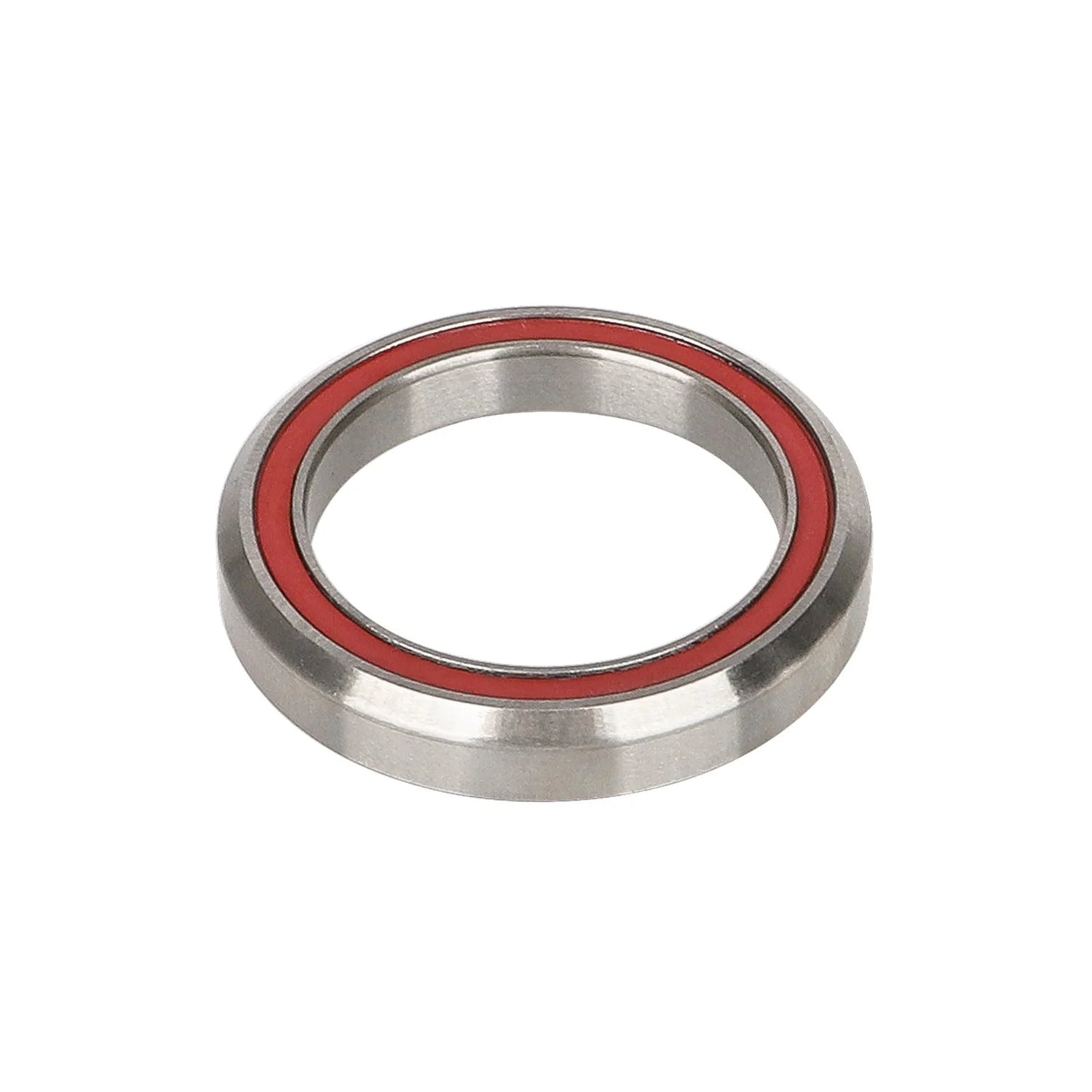 Red Bearing for Kukirin G2 G3 G4 Electric Scooter 41.8*30.15*7MM Ball Bearing Steering Stainless Steel Bearing Accessories for Kukirin G2 G3 G4 Electric Scooter Spare Parts