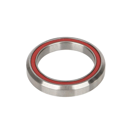 Red Bearing for Kukirin G2 G3 G4 Electric Scooter 41.8*30.15*7MM Ball Bearing Steering Stainless Steel Bearing Accessories for Kukirin G2 G3 G4 Electric Scooter Spare Parts