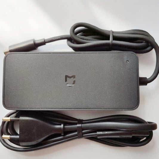 Xiaomi charger Orginal