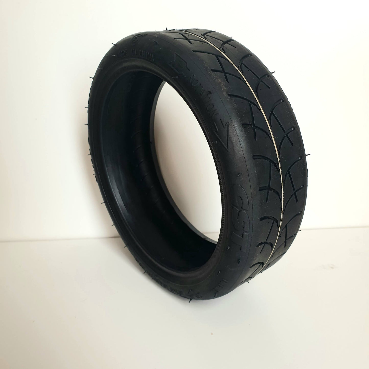 Tyre CST 8.5 inch