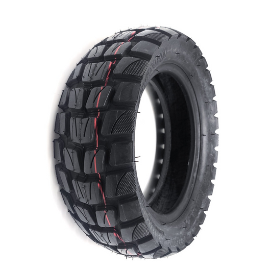 Tyre Off-road Kugoo Kirin M4 PRO