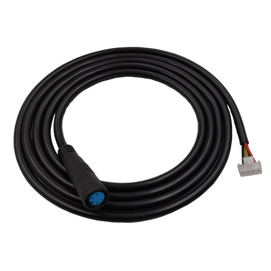 Data Cable Xiaomi M365