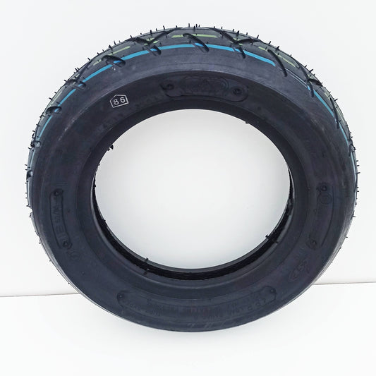 Tyre CST 10x2.50