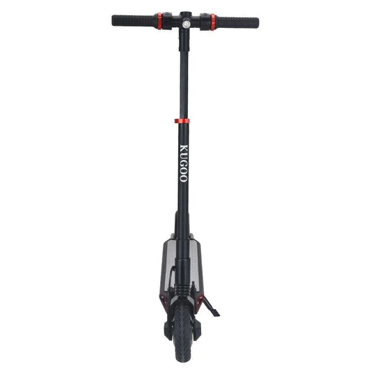 Kugoo S1 PLUS 30km/h