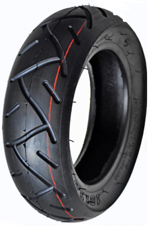 Tyre Kugoo Kirin M4 10x3.00