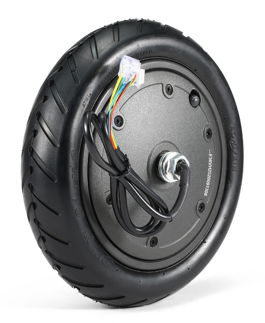 Xioami m365 motor 250W